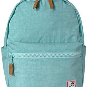 Lola mondo  starchild medium backpack